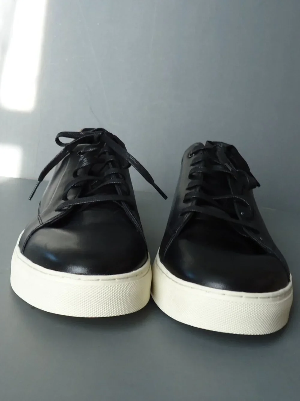 Cole Haan size 11